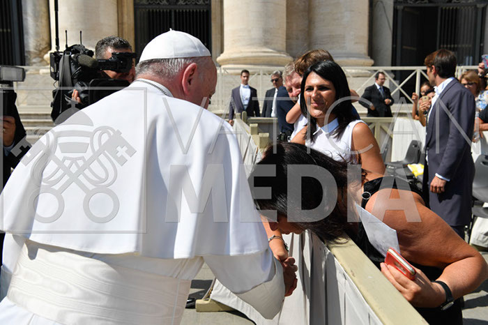 %_tempFileName03175_14092019%