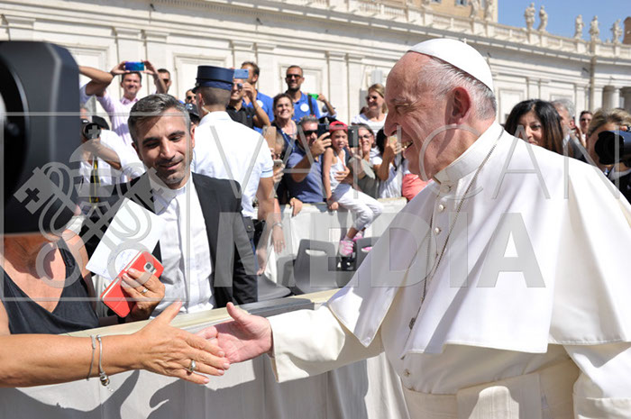 %_tempFileName03176_14092019%