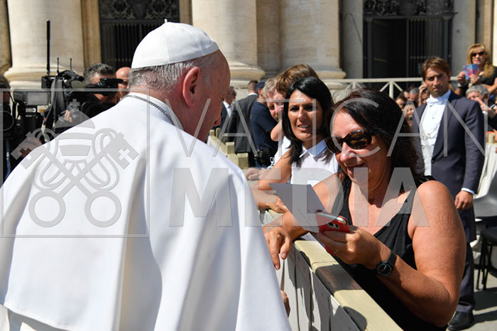 %_tempFileName03178_14092019%