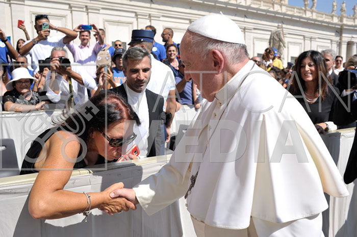 %_tempFileName03179_14092019%