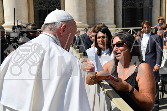 %_tempFileName03180_14092019%