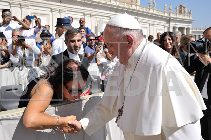 %_tempFileName03185_14092019%