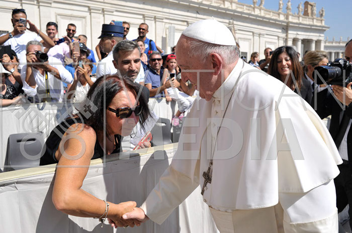 %_tempFileName03186_14092019%