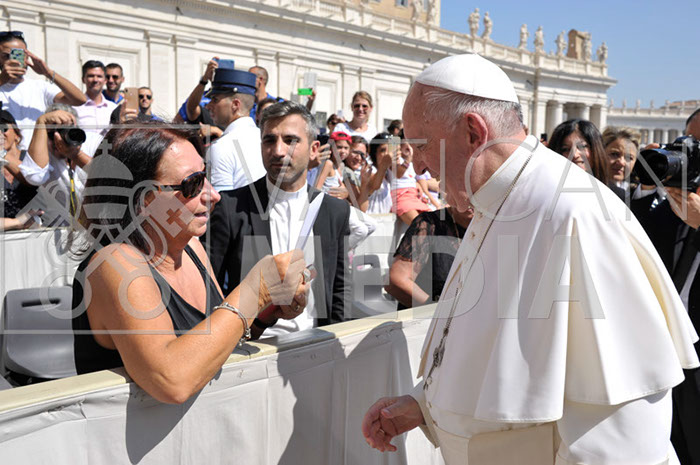 %_tempFileName03188_14092019%