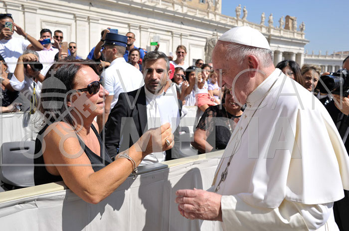 %_tempFileName03189_14092019%