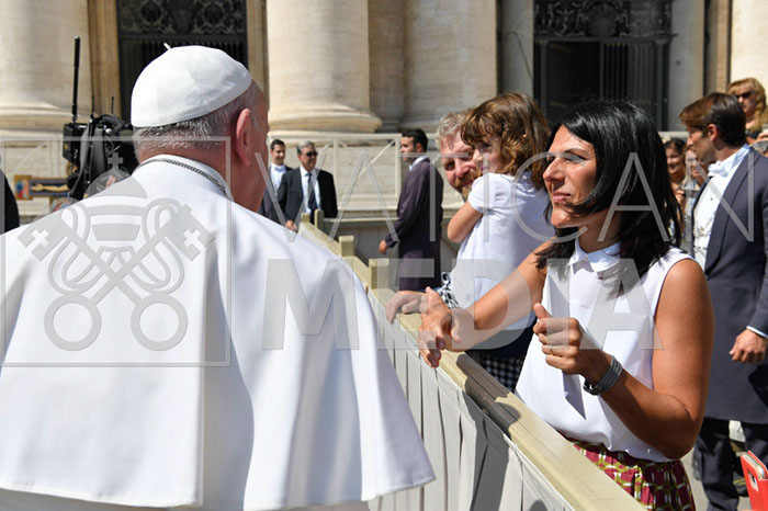 %_tempFileName03192_14092019%