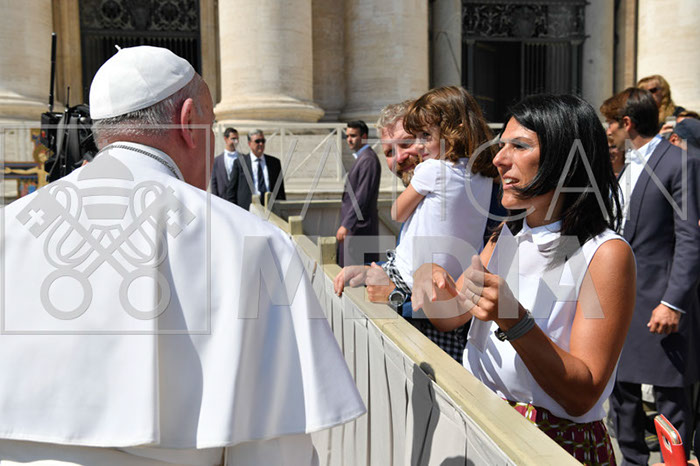 %_tempFileName03193_14092019%