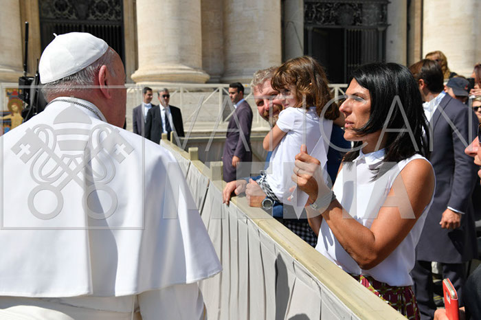 %_tempFileName03194_14092019%