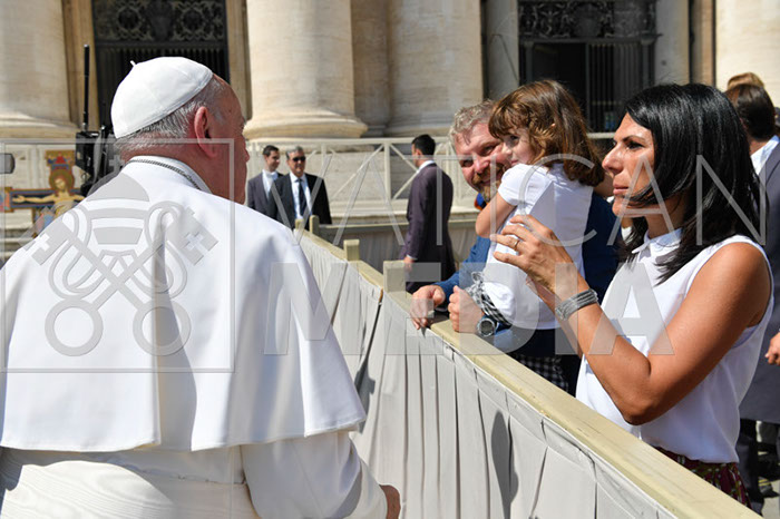 %_tempFileName03196_14092019%