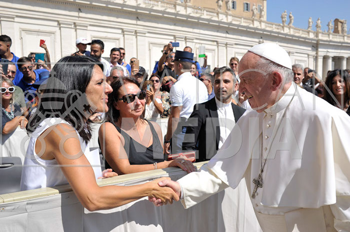 %_tempFileName03197_14092019%