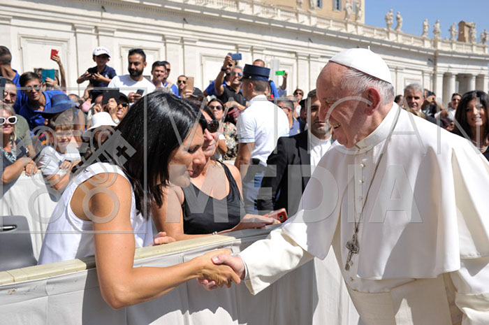 %_tempFileName03198_14092019%