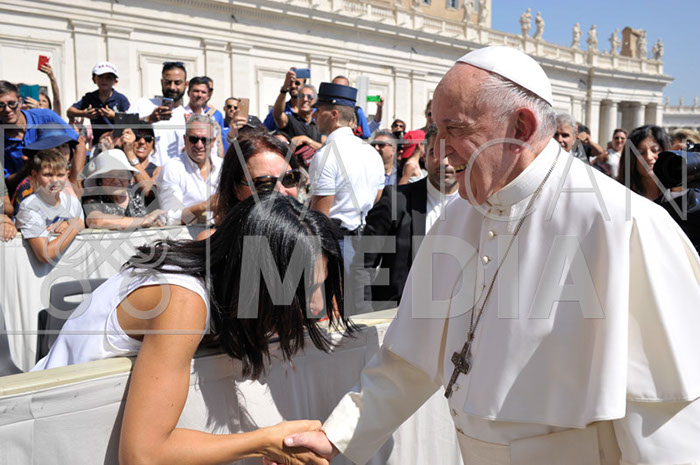 %_tempFileName03199_14092019%