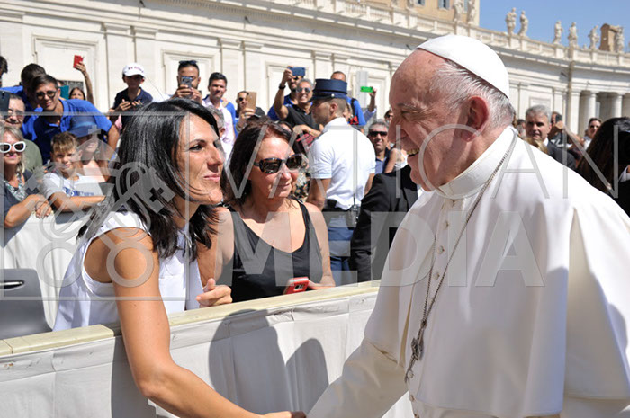 %_tempFileName03200_14092019%