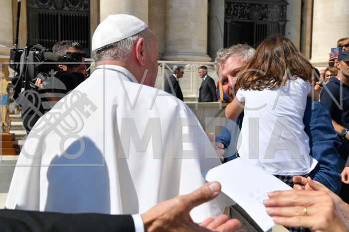 %_tempFileName03202_14092019%