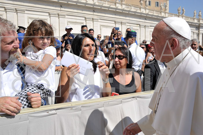 %_tempFileName03203_14092019%