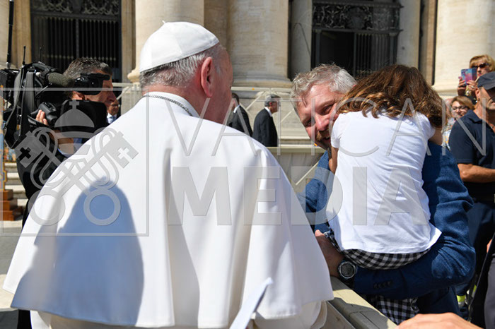 %_tempFileName03205_14092019%