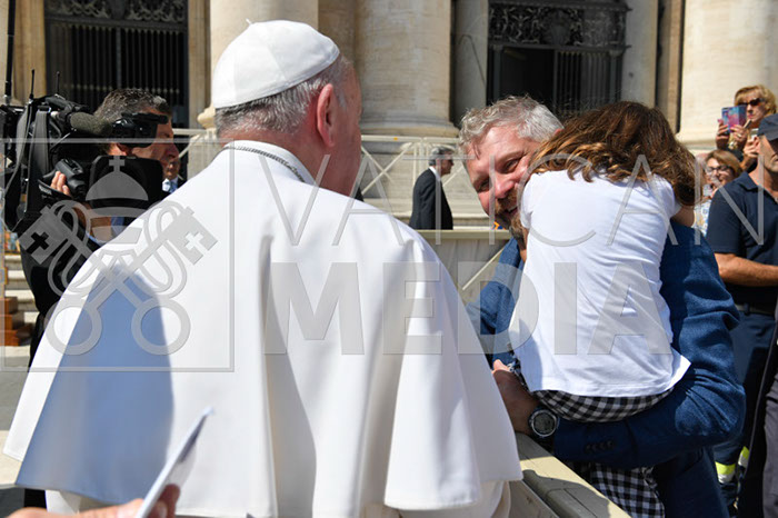 %_tempFileName03207_14092019%