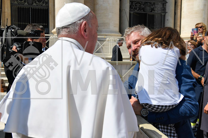 %_tempFileName03208_14092019%