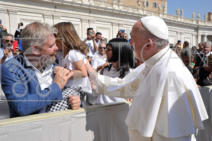 %_tempFileName03210_14092019%