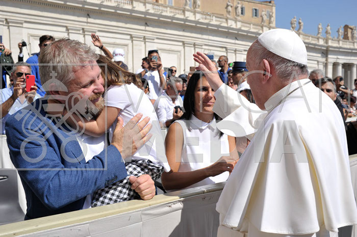 %_tempFileName03214_14092019%