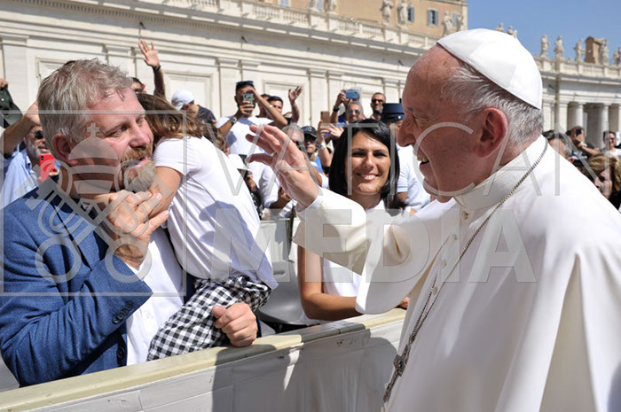 %_tempFileName03216_14092019%