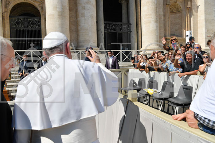 %_tempFileName03217_14092019%