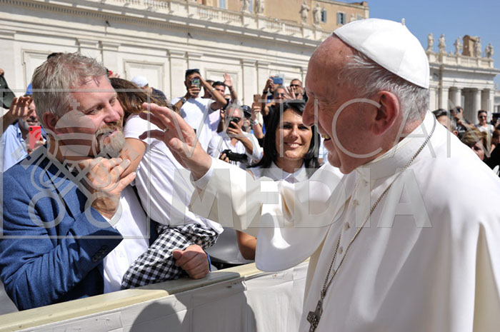 %_tempFileName03219_14092019%