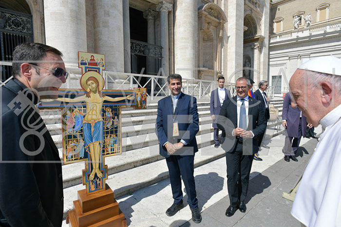 %_tempFileName03221_14092019%