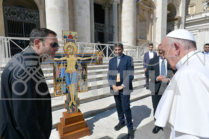 %_tempFileName03222_14092019%