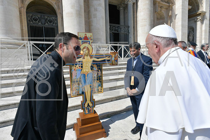 %_tempFileName03224_14092019%