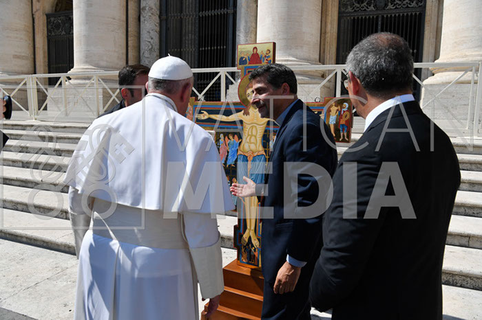 %_tempFileName03225_14092019%