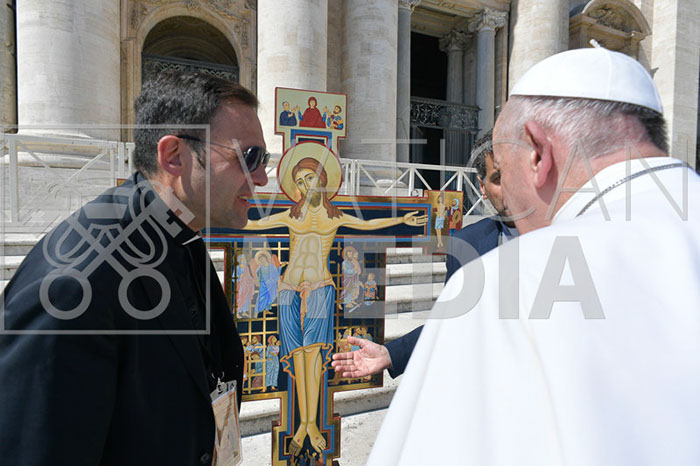 %_tempFileName03226_14092019%