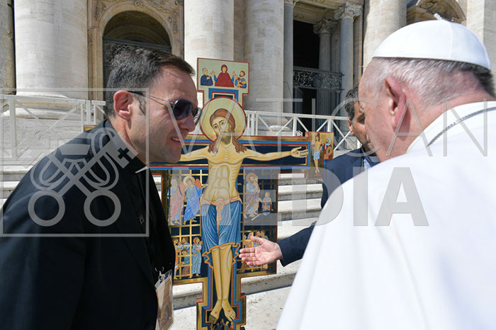 %_tempFileName03227_14092019%