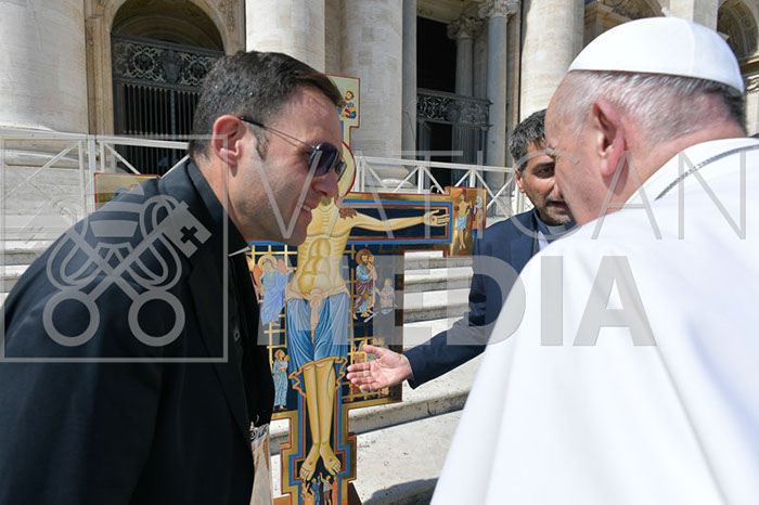 %_tempFileName03229_14092019%