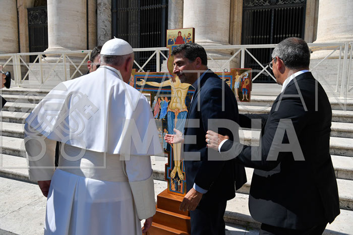 %_tempFileName03230_14092019%