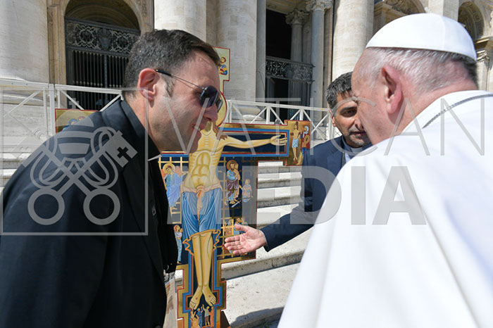 %_tempFileName03231_14092019%