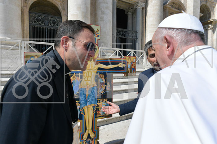 %_tempFileName03232_14092019%