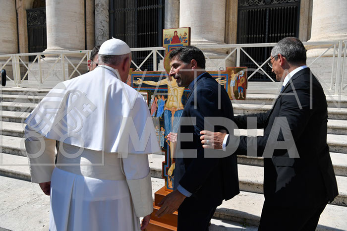 %_tempFileName03233_14092019%