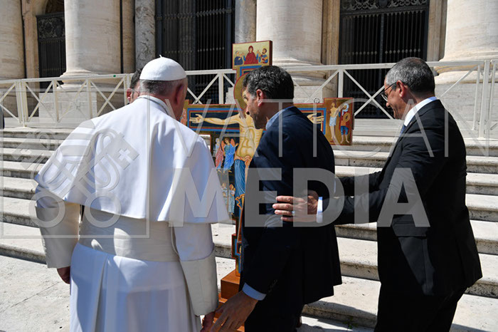 %_tempFileName03234_14092019%