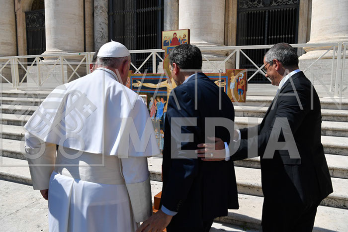 %_tempFileName03235_14092019%