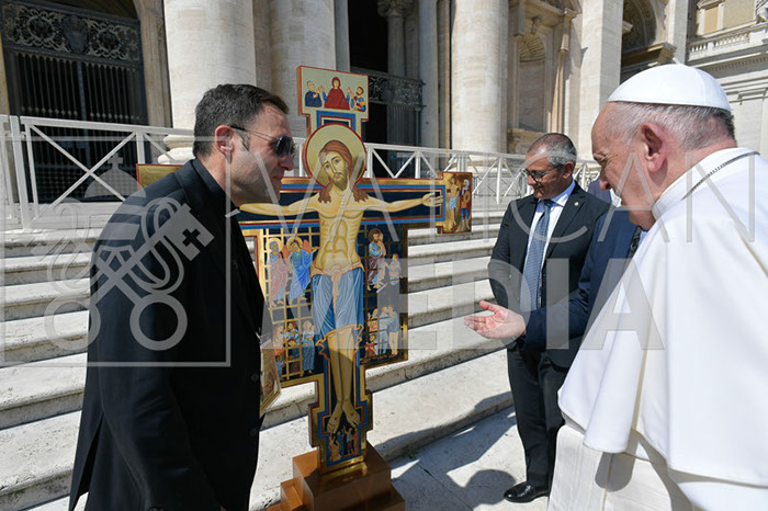 %_tempFileName03237_14092019%