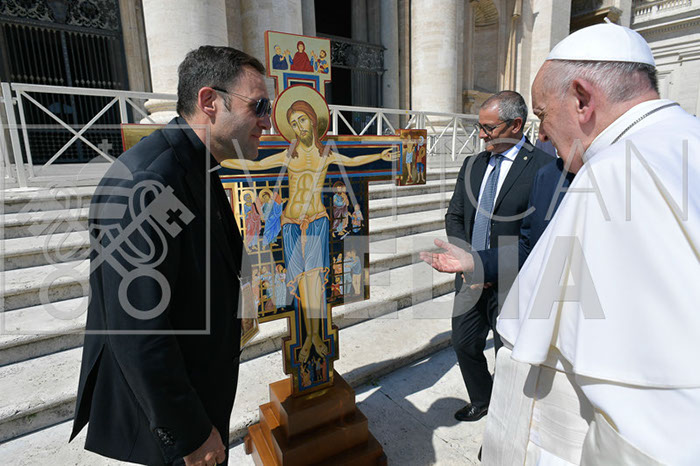 %_tempFileName03238_14092019%