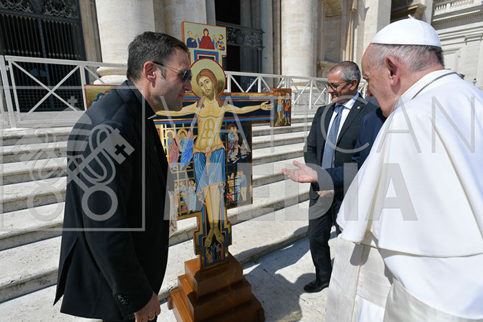 %_tempFileName03239_14092019%