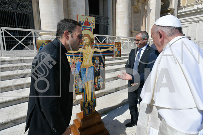 %_tempFileName03240_14092019%