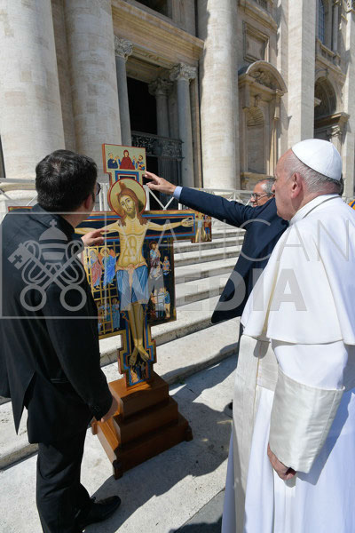 %_tempFileName03241_14092019%