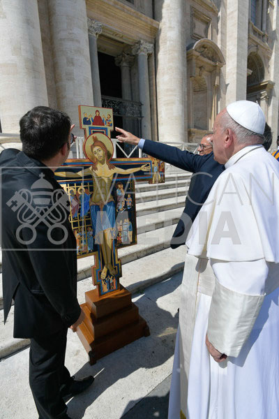 %_tempFileName03242_14092019%