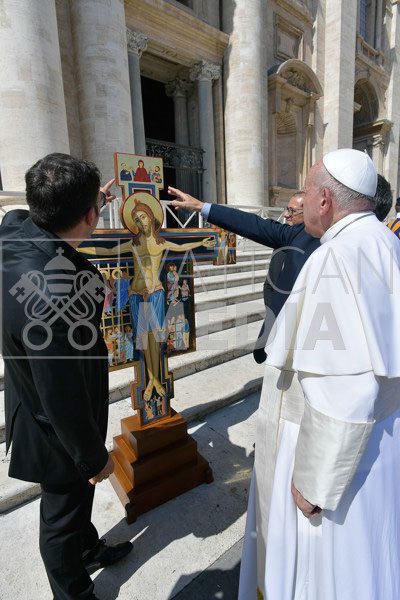 %_tempFileName03243_14092019%