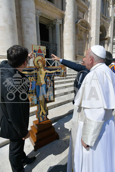 %_tempFileName03245_14092019%