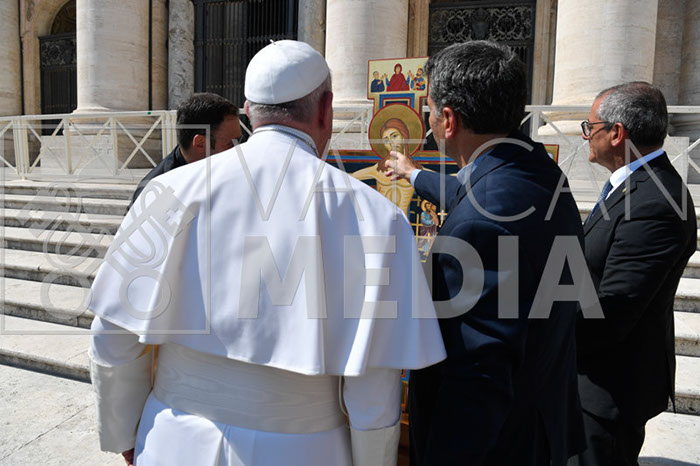 %_tempFileName03246_14092019%