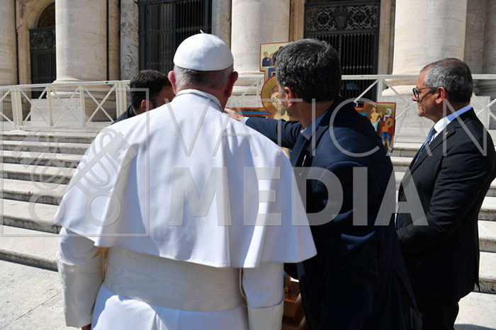 %_tempFileName03248_14092019%